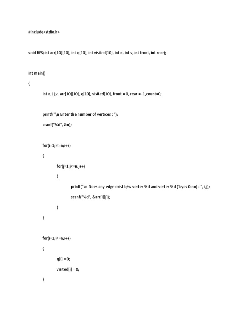 Optimal Merge Patterns | PDF