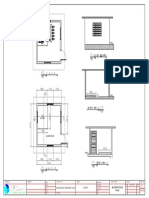 Azalea MBBR Plan A1