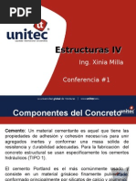 Conf1_Cap2