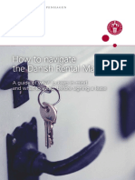 KU How to Navigate the Danish Rental Market Web Enkeltsider 020920