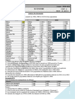 Analyse de document...Par M. KEITA (PDF)