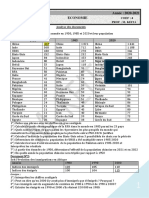 Analyse de Document... Par M. KEITA PDF