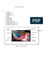 MengenalKationAnion