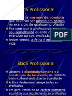 Ética Profissional_blue