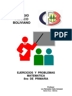 Microsoft Word - Folleto de Ejercicios 8vo - 2011