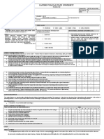 COBE - DSI 20-004 AE 317 Intermediate Accounting 3 Syllabus