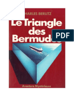 Berlitz Charles - Le Triangle Des Bermudes (2021!01!07 17-41-54 UTC)