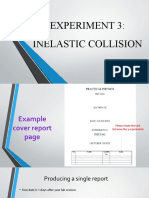 3 - Inelastic - Collision - Sem 1 2021 2022 Group 424