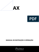 manual_fornos_prática_linha_c_max