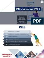 PPT IFRS 9 1 (1) (1)