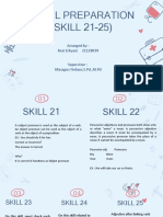 Skill 21-25 Rosi 21118039-1