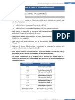 Download El Dilema Del Prisionero Dinmica Del Juego by InfoGratis SN54972335 doc pdf