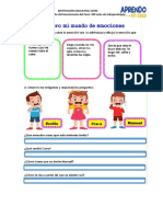 5esion Corregida de Tutoría 28 de Mayo