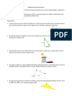 Trabajo Prsctico Evaluativo 3D Diciembre 2021