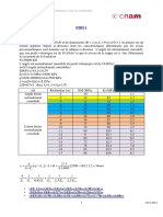 EDII.1- calcul de tassement-CORRECTION EX