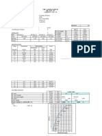 PB - 0113 - 76 AASHTO T - 193 - 74 CBR Laboratorium