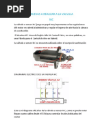 Válvula IAC Ó Sensor IAC (Idle Air Control Valve) - Fallas y ...