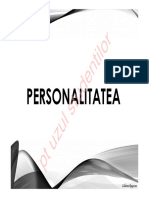 001 Personalitati