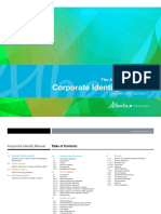 Alberta_Corporate_Identity_Manual