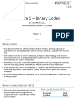 Binary Slide Ruler - RADIX 210 Overview 1-1w | PDF | Division ...