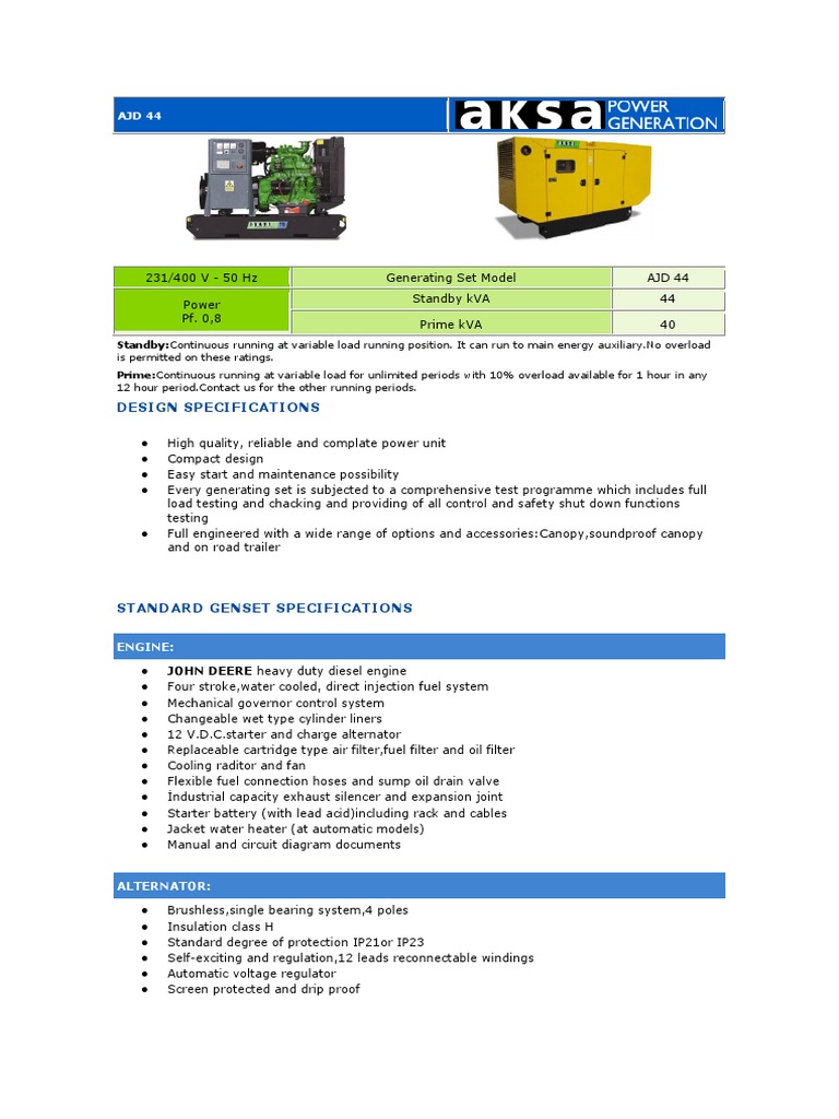 Design Specifications Is Permitted On These Ratings. 12 Hour Period Contact Us For The Other