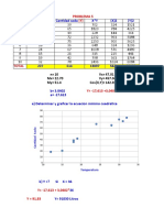 Sol Actividad Individual 3 - Analisis de Regresion