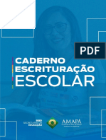 Caderno de Orientação - Nioe-Seed