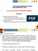 Peraturan Pert 2016. 1-3 Nov 2019