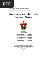Download makalah Kelompok 7 B by Mahdaniah Yahya SN54973347 doc pdf
