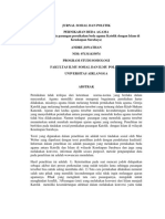 Fis.S.85.17 - Jon.p - JURNAL