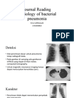 Journal Reading Radiologi Ezol