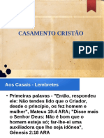 Palestra_Casais