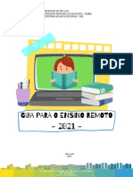 Guia para o Ensino Remoto Semed 2021 (Versão Finalizada - 13.04.2021 - 11h53m)