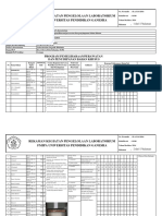 2 - Perawatan BHN K - 16 - 1