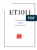 ET1011