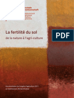 Landwirte-Tagung-2017-FR