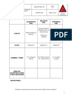 Proteccion Radiologica 2018