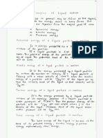 Hydraulics Notes2