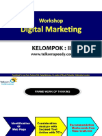 WS_Digital Marketing_Group III Jkt