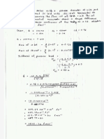 Hydraulics Notes3