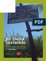 El Delta Invisible