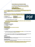 Instructivo Elaboracion Preguntas evaluaciones-CABA