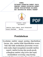 Jurnal KLP 2