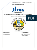 Jagan Institute DBMS Practical Query Sheets