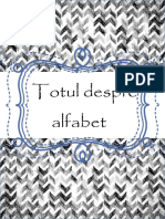 Alfa Bet i Love PDF Compressed