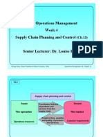 04 Supply Chain Planning and Control Ch13 Colour