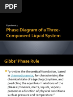 Download Phase Diagram of a Three-Component Liquid System by Nas Di SN54974436 doc pdf