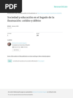 FernandezEnguita_Soc_Ed_legado_Ilustracion