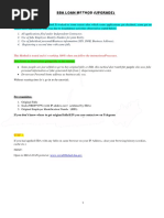 SBA Updated Tutorial by @ENERST - 001