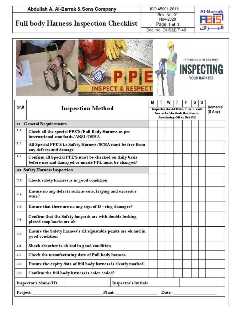 f-49-full-body-harness-inspection-checklist-pdf